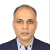Amit Bhandari