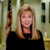 Tammy Richards