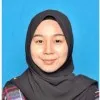 Nur Hashimah