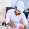 ErHarshit Satankar