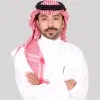 Mohammed Al