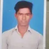 Arun Kumark