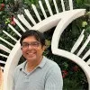 Chintu Parikh