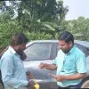 Mari Muthu
