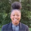 Jalisa Brooks
