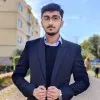 Syed Noman Shakeel