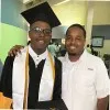 Anthony White
