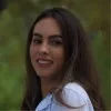 Nathalia Helen Araujo Cunha APRN