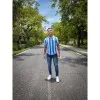 Vinay Kumar