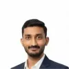 Praful Betageri