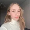 Arina Okhotnikova