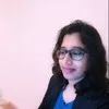 Ananya Raj Jha