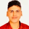 Adham Shaban