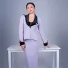 Lu Li