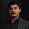 Ali Malik