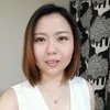 Yean Ping Lee