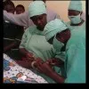 Mugisha Gift