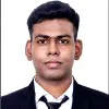Emanuel Vijay