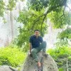Man Sarom
