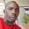 Collince Kisera