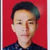 Dimas Krenggo Jos sabet