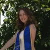 Elana Ridley