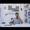 Om Prakash Pal