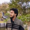 Md Nazmul Hasan