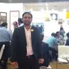 Vishal Bhamare