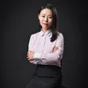 Amelie Chen