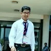 PRASHANT SAWANT
