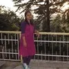 Gargi Bhattacharya