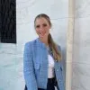 Darbie Harris