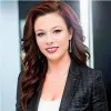 Marissa Beard
