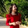 Reem Elserafy