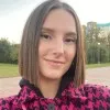 Ekaterina Zueva