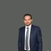 Jatileswar Pati