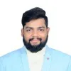 Sai Nikhil Kadiyala
