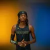 Elijah Savage