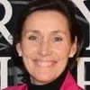 Regina Gallagher Marengo