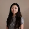 Camellia Chen
