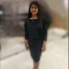Neetika Mangal