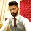 Zargham Ali