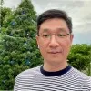 David Park