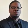 Antoine Washington