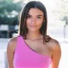 Alyssa Timmons