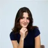 Giulia Steiner Fernandes de Sousa Moulin Lima