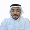 SALEM ALBREEK
