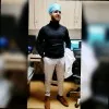 Nitin Tikoo