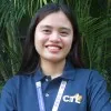 Shiela Mae Berbania